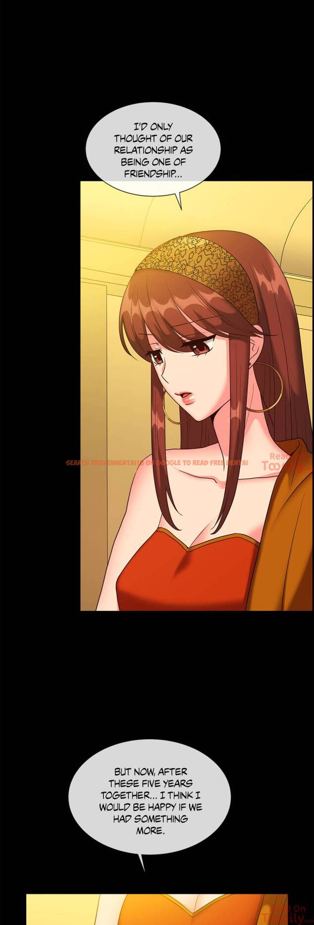 Read Hentai Image 21 522 in comic Masters Of Masturbation - Chapter 56 - hentaitnt.net