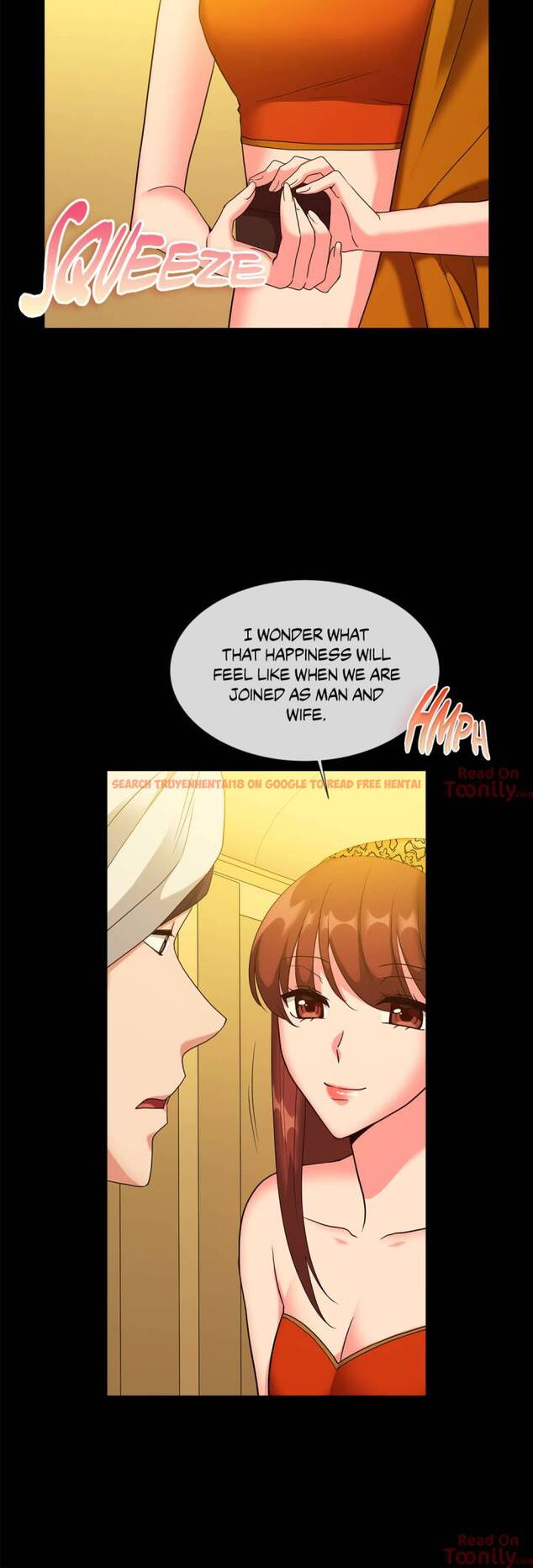 Read Hentai Image 22 522 in comic Masters Of Masturbation - Chapter 56 - hentaitnt.net