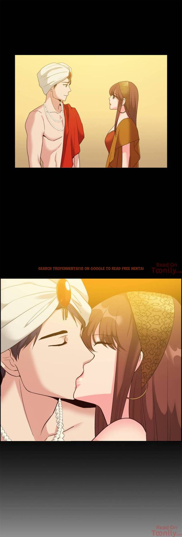 Read Hentai Image 23 522 in comic Masters Of Masturbation - Chapter 56 - hentaitnt.net