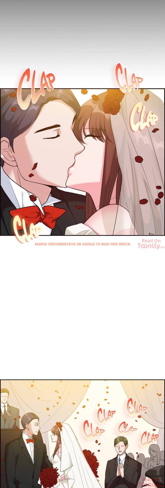 Read Hentai Image 24 522 in comic Masters Of Masturbation - Chapter 56 - hentaitnt.net