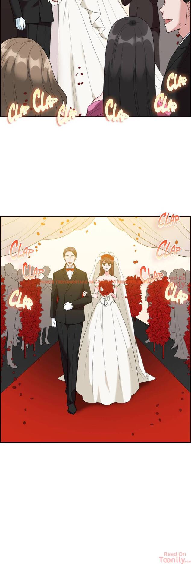 Read Hentai Image 25 522 in comic Masters Of Masturbation - Chapter 56 - hentaitnt.net