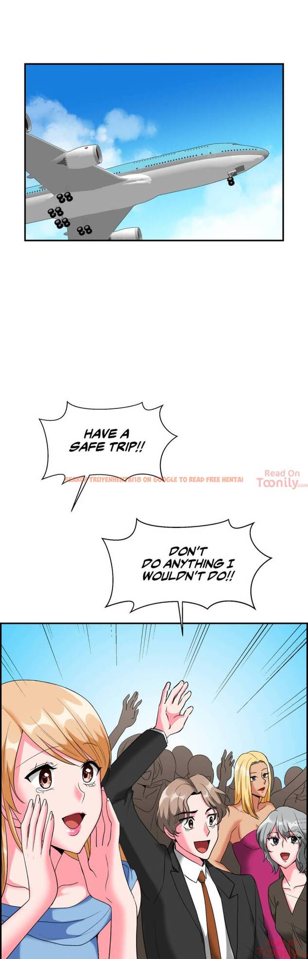 Read Hentai Image 26 522 in comic Masters Of Masturbation - Chapter 56 - hentaitnt.net