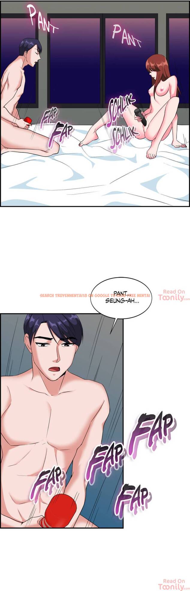 Read Hentai Image 28 522 in comic Masters Of Masturbation - Chapter 56 - hentaitnt.net