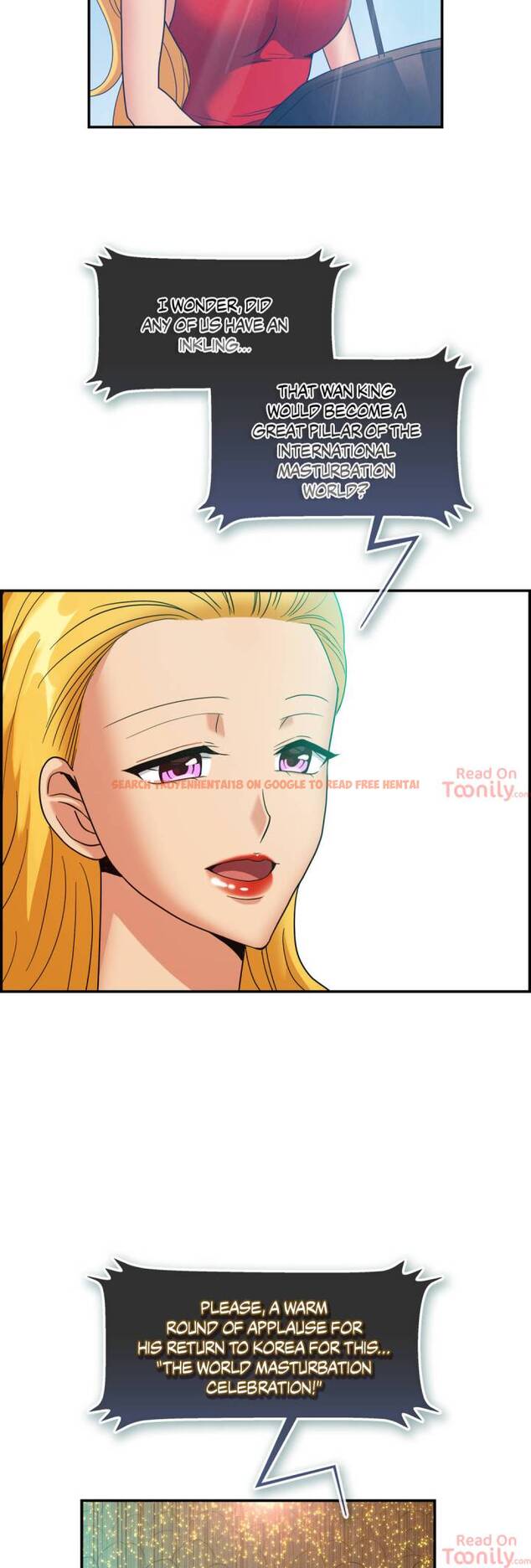 Read Hentai Image 3 522 in comic Masters Of Masturbation - Chapter 56 - hentaitnt.net