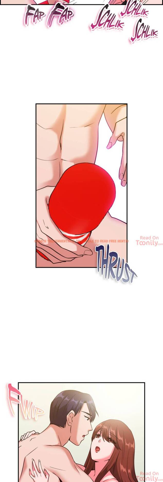 Read Hentai Image 30 522 in comic Masters Of Masturbation - Chapter 56 - hentaitnt.net