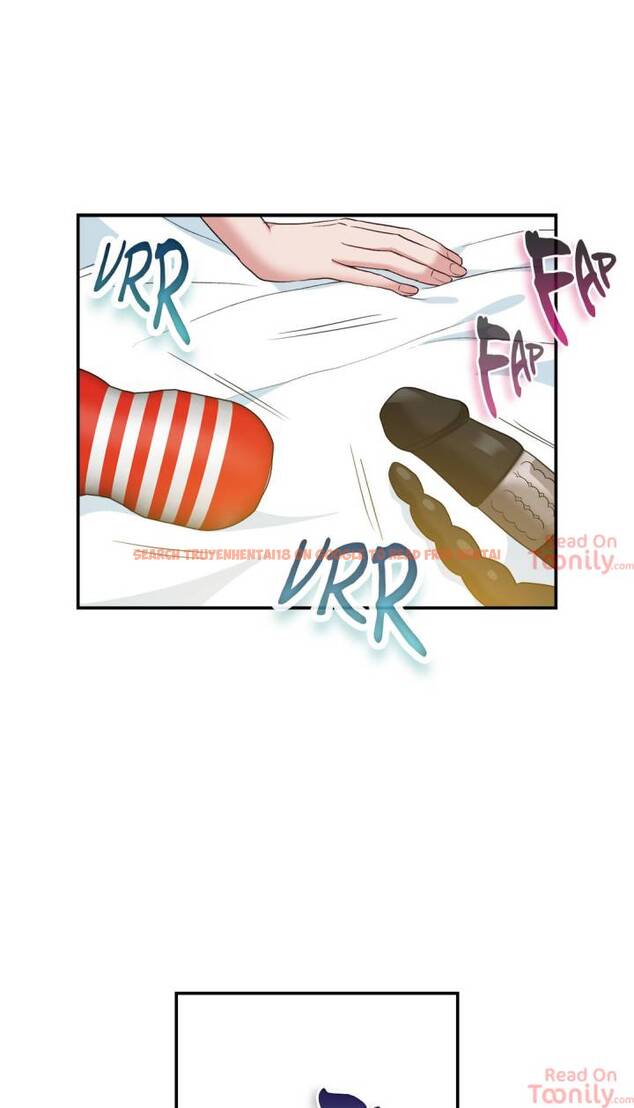 Read Hentai Image 32 522 in comic Masters Of Masturbation - Chapter 56 - hentaitnt.net