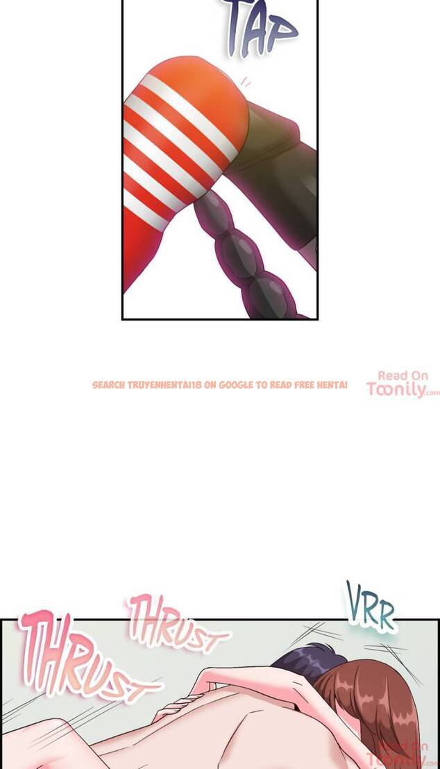 Read Hentai Image 33 522 in comic Masters Of Masturbation - Chapter 56 - hentaitnt.net