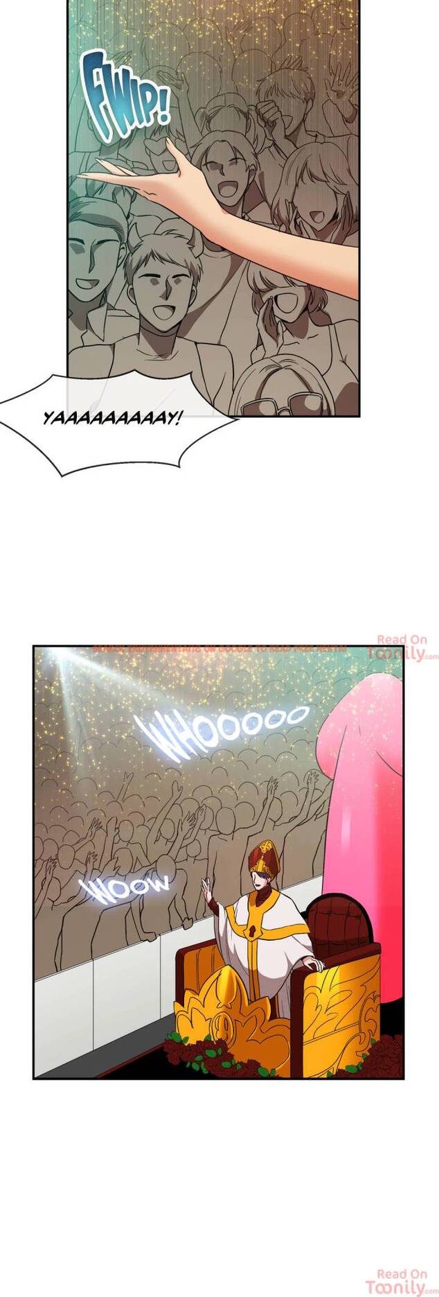 Read Hentai Image 4 522 in comic Masters Of Masturbation - Chapter 56 - hentaitnt.net