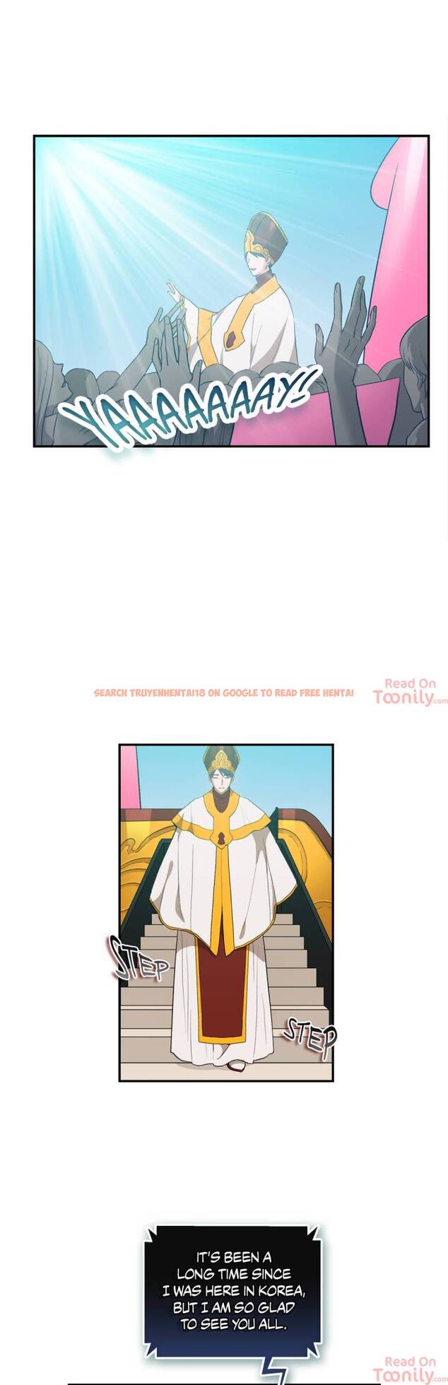 Read Hentai Image 5 522 in comic Masters Of Masturbation - Chapter 56 - hentaitnt.net