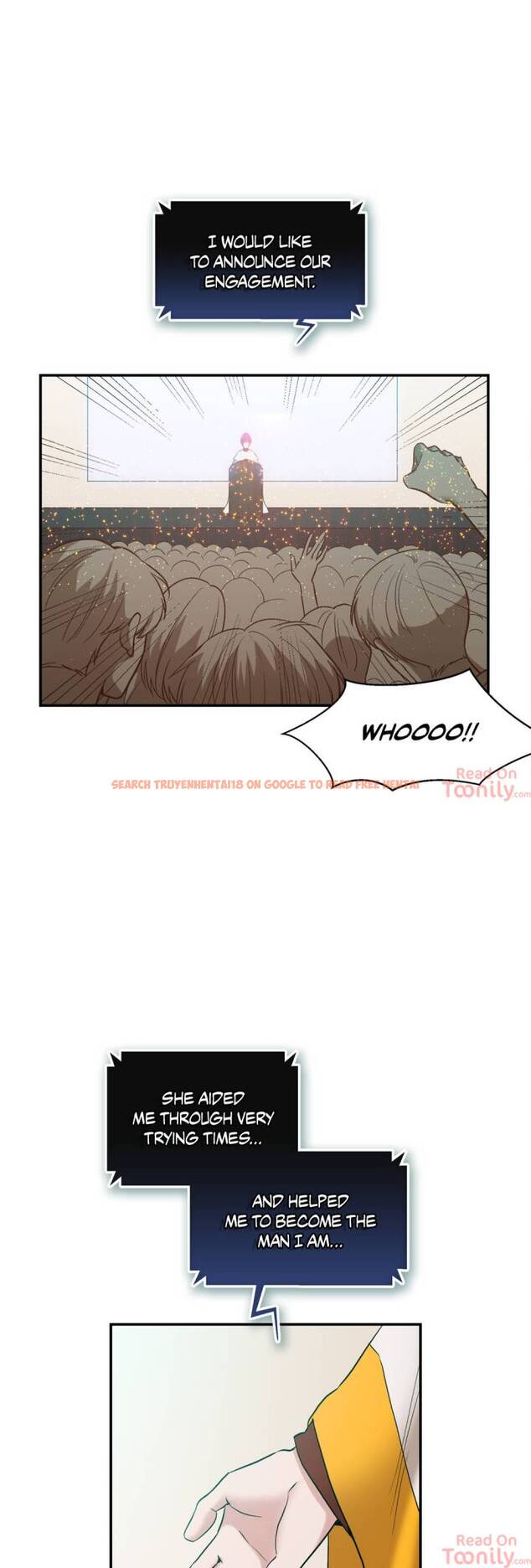 Read Hentai Image 9 522 in comic Masters Of Masturbation - Chapter 56 - hentaitnt.net