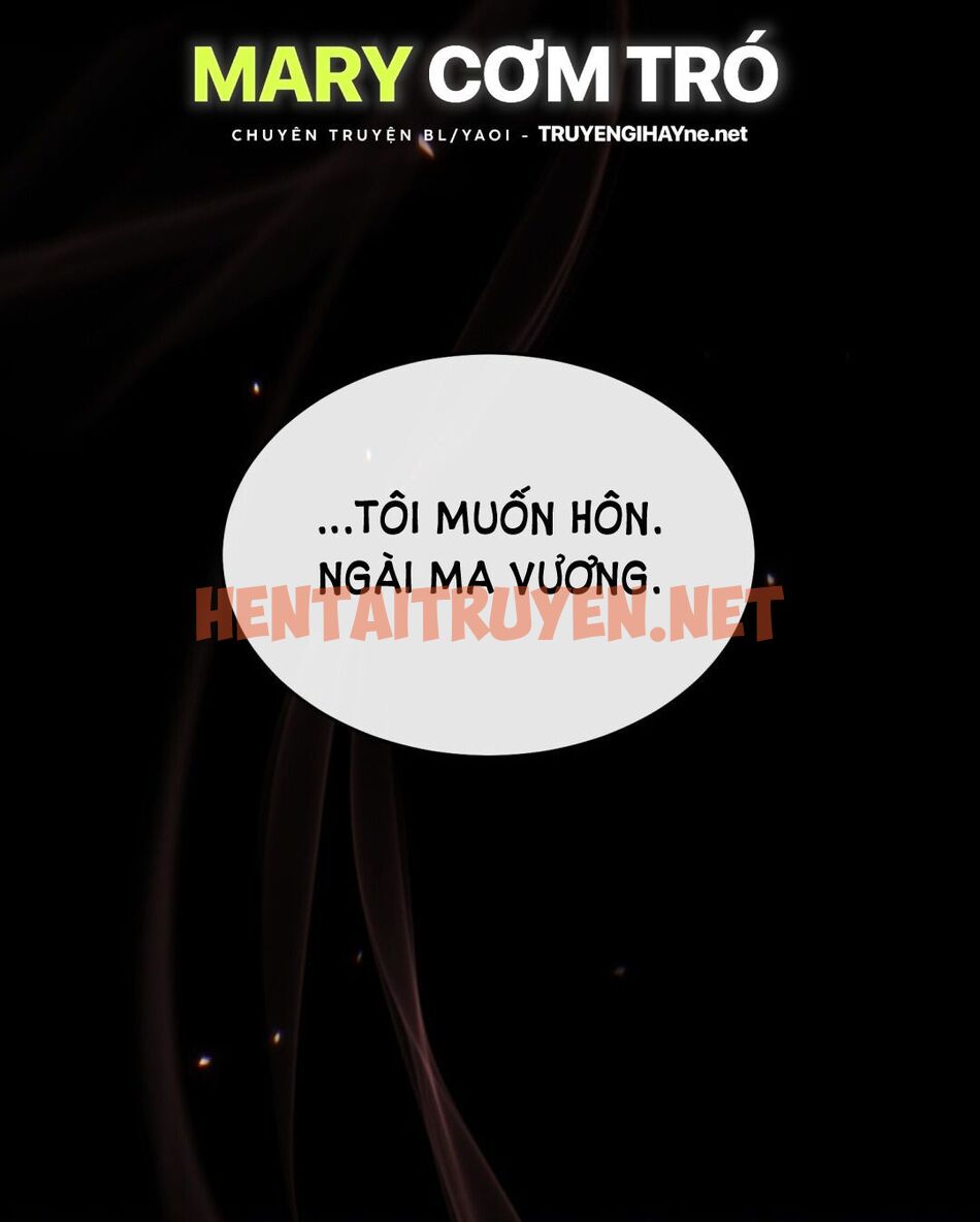 Xem ảnh Mặt Trăng Của Ma Giới - Chap 8.2 - img_019_1693831047 - TruyenVN.APP