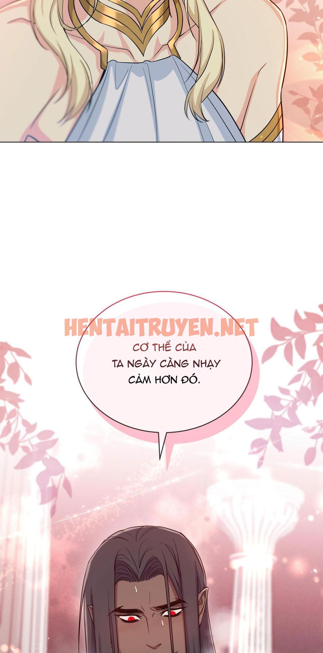 Xem ảnh Mặt Trăng Quỷ - Chap 19 - img_040_1671210840 - TruyenVN.APP