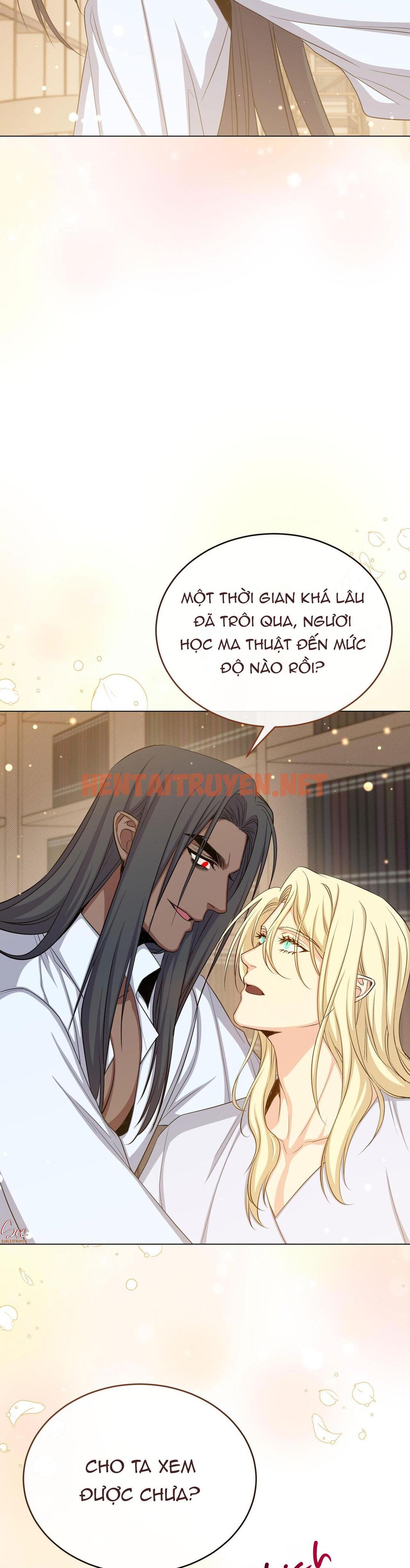 Xem ảnh Mặt Trăng Quỷ - Chap 40 - img_024_1685986971 - TruyenVN.APP