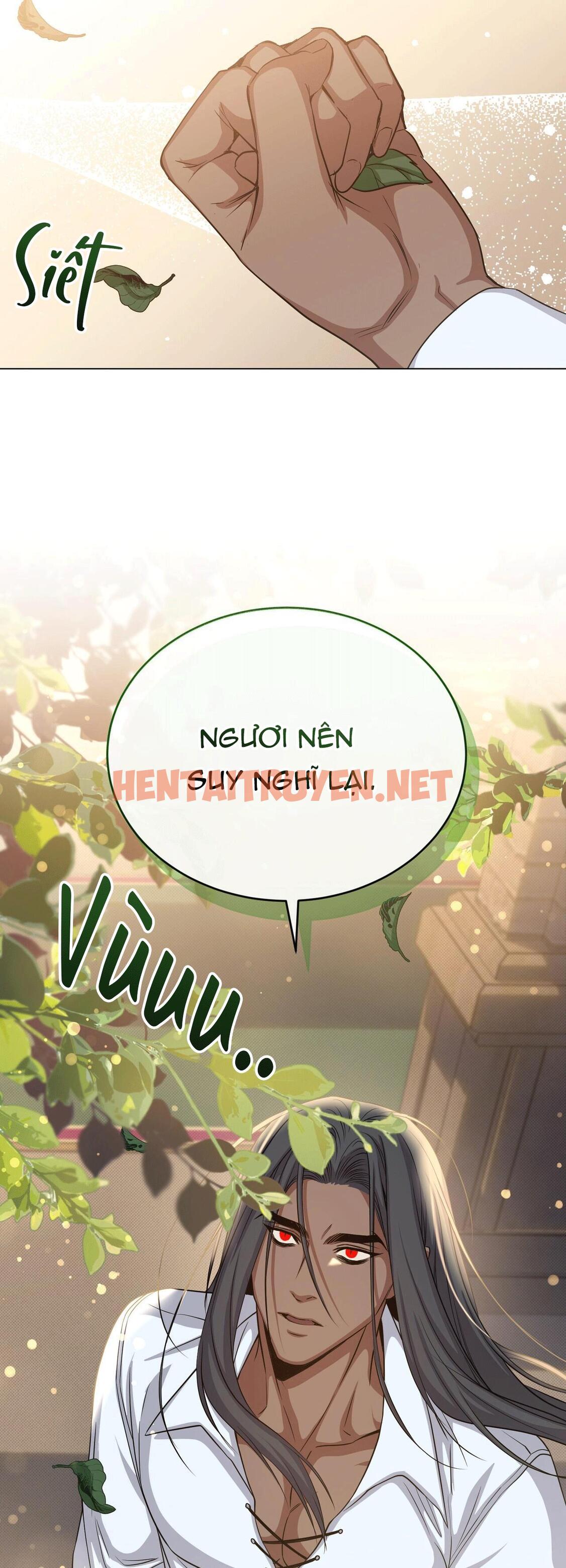 Xem ảnh Mặt Trăng Quỷ - Chap 45 - img_018_1690908657 - TruyenVN.APP