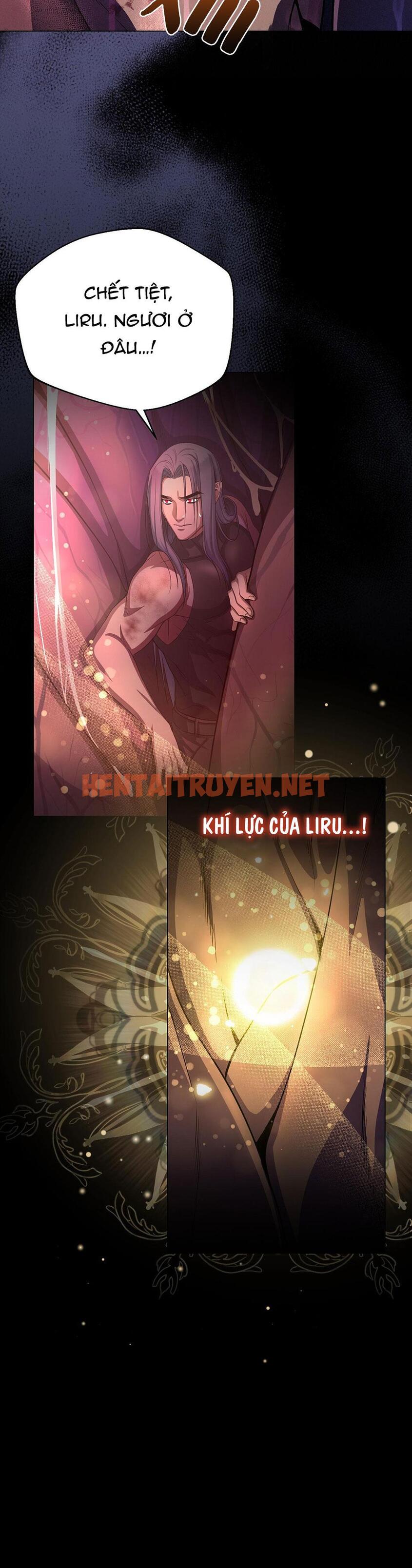 Xem ảnh Mặt Trăng Quỷ - Chap 51 - img_012_1693940703 - TruyenVN.APP