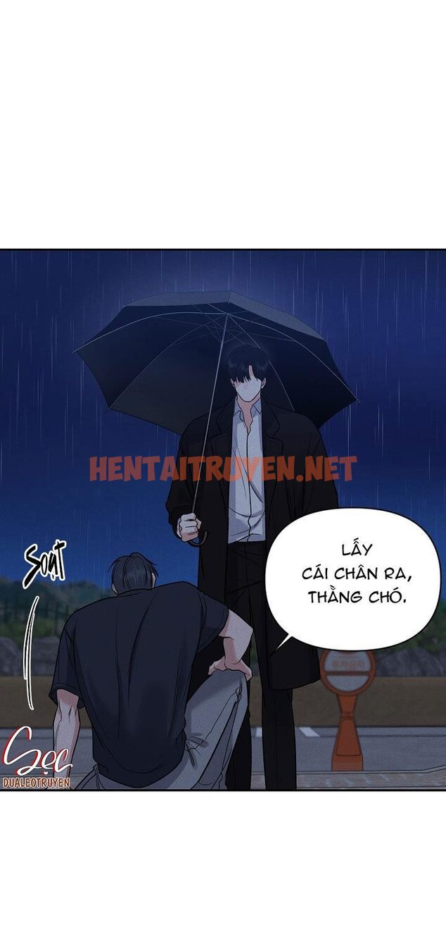 Xem ảnh Mặt Trời Của Đêm - Chap 32 - img_002_1683223838 - HentaiTruyenVN.net