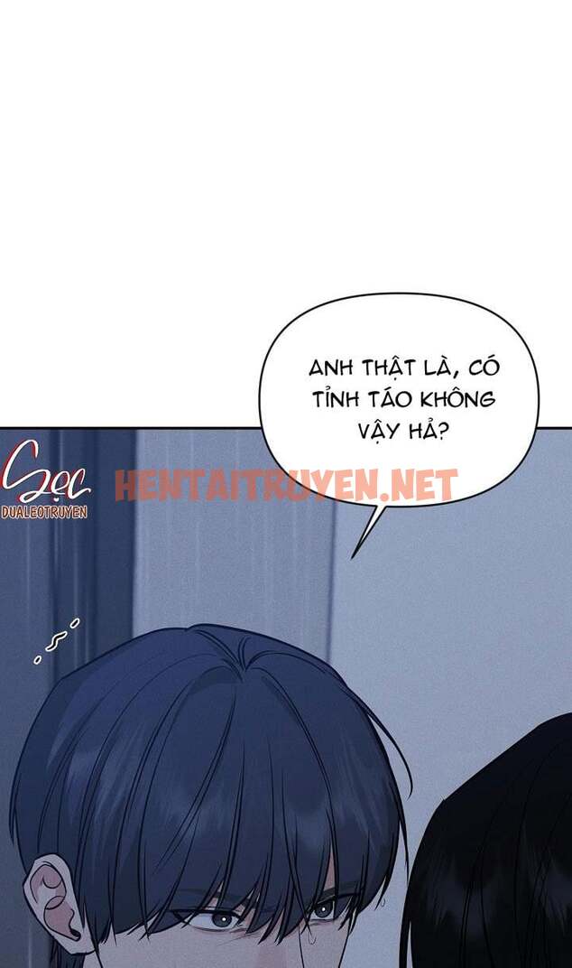 Xem ảnh Mặt Trời Của Đêm - Chap 32 - img_020_1683223847 - HentaiTruyen.net