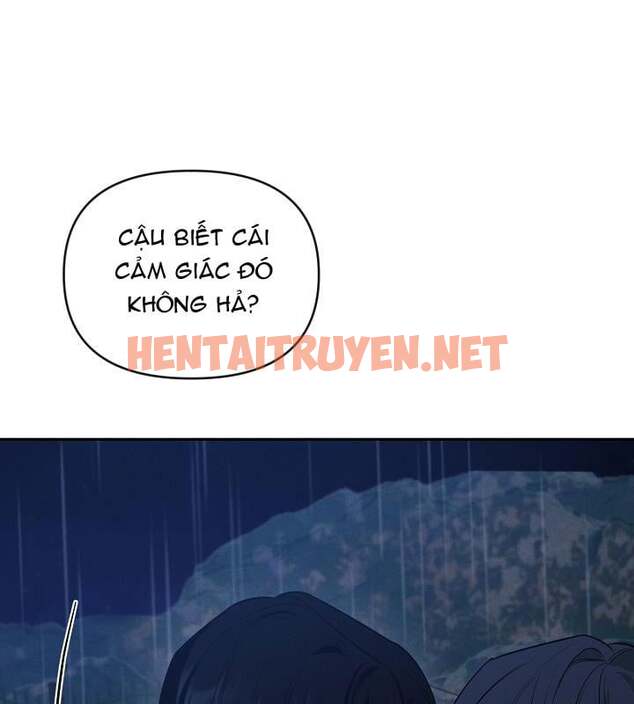 Xem ảnh Mặt Trời Của Đêm - Chap 32 - img_030_1683223852 - HentaiTruyen.net