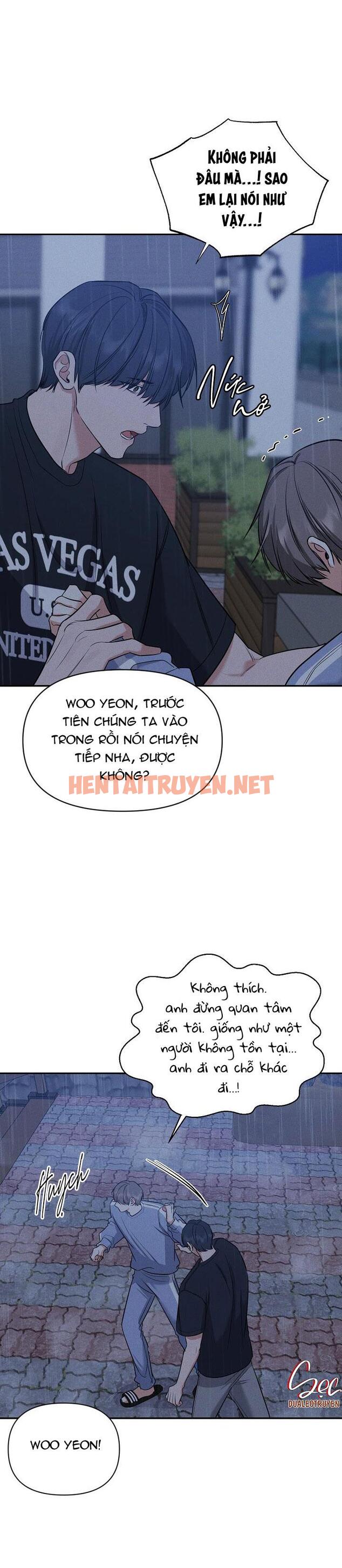 Xem ảnh Mặt Trời Của Đêm - Chap 32 - img_043_1683223859 - HentaiTruyen.net