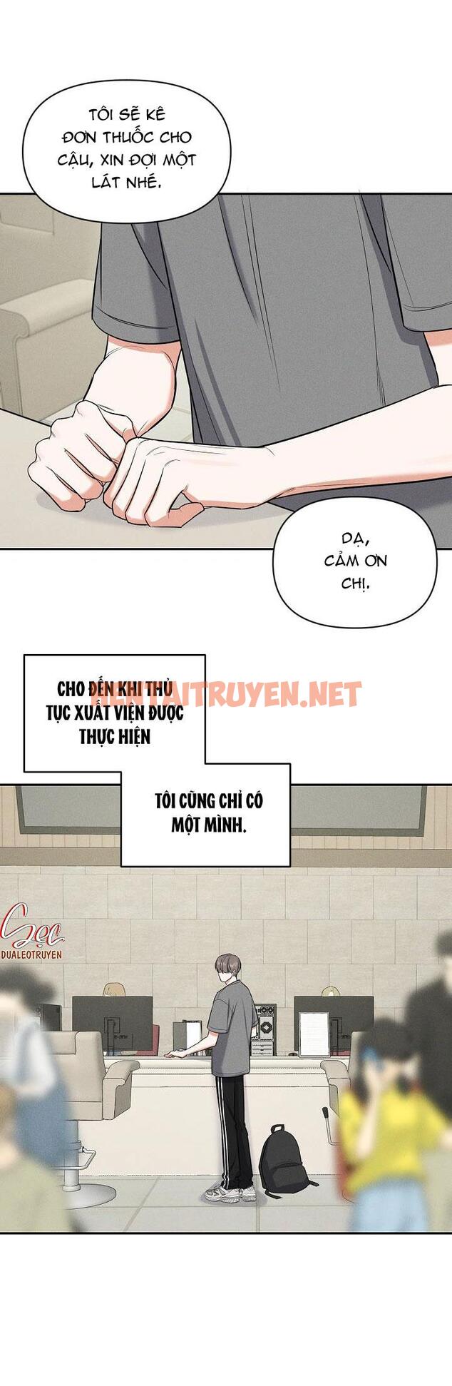 Xem ảnh Mặt Trời Của Đêm - Chap 33 - img_043_1683913742 - HentaiTruyen.net