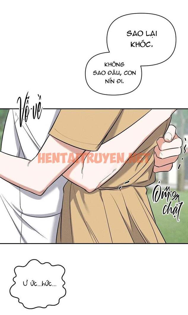 Xem ảnh Mặt Trời Của Đêm - Chap 33 - img_056_1683913749 - HentaiTruyen.net