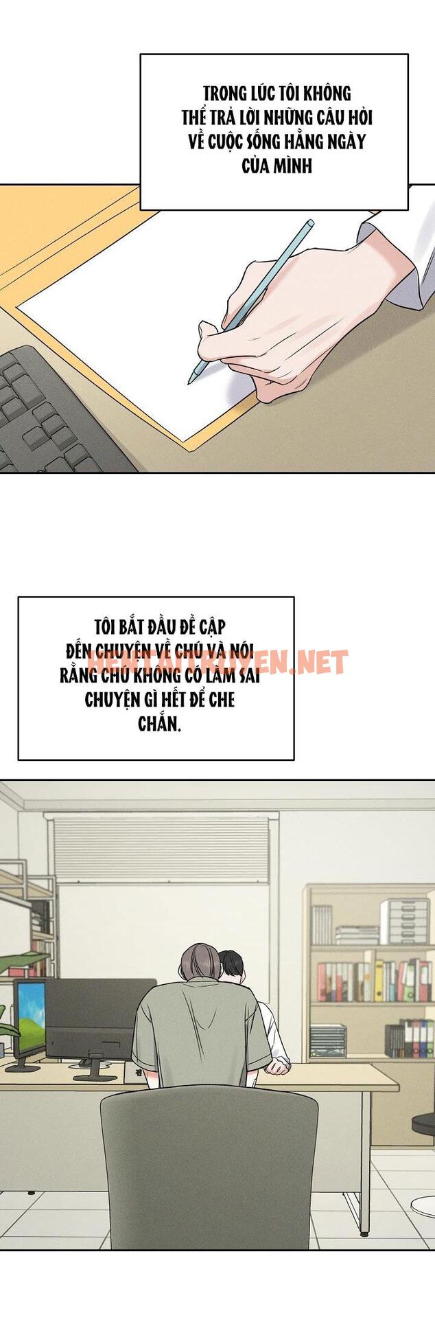 Xem ảnh Mặt Trời Của Đêm - Chap 34 - img_008_1684347069 - TruyenVN.APP