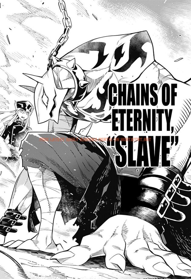 Read Hentai Image 33 850 in comic Mato Seihei No Slave - Chapter 1 - hentaitnt.net