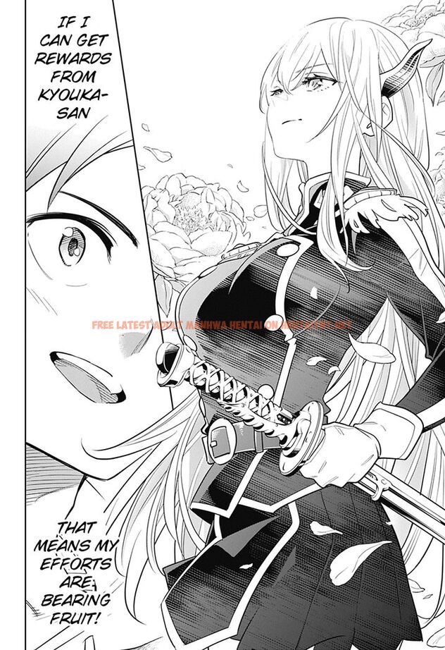 Read Hentai Image 52 850 in comic Mato Seihei No Slave - Chapter 1 - hentaitnt.net