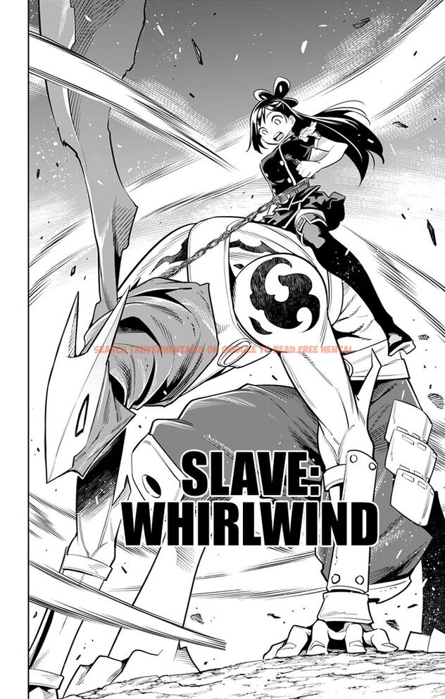 Read Hentai Image 12 841 in comic Mato Seihei No Slave - Chapter 10 - www.hentaitnt.net