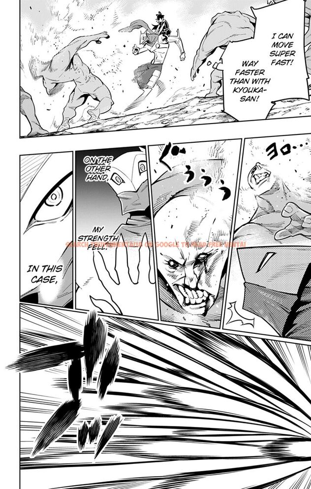 Read Hentai Image 14 841 in comic Mato Seihei No Slave - Chapter 10 - www.hentaitnt.net