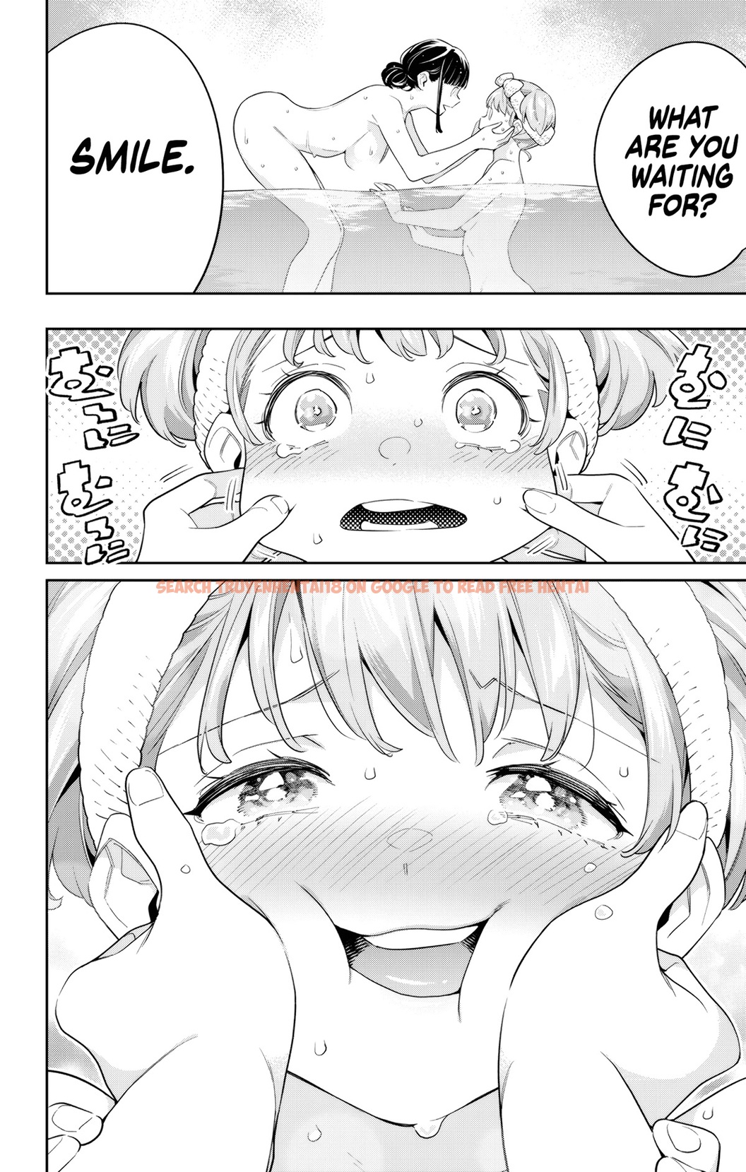 Read Hentai Image 14 61095 in comic Mato Seihei No Slave - Chapter 100 - hentaitnt.net
