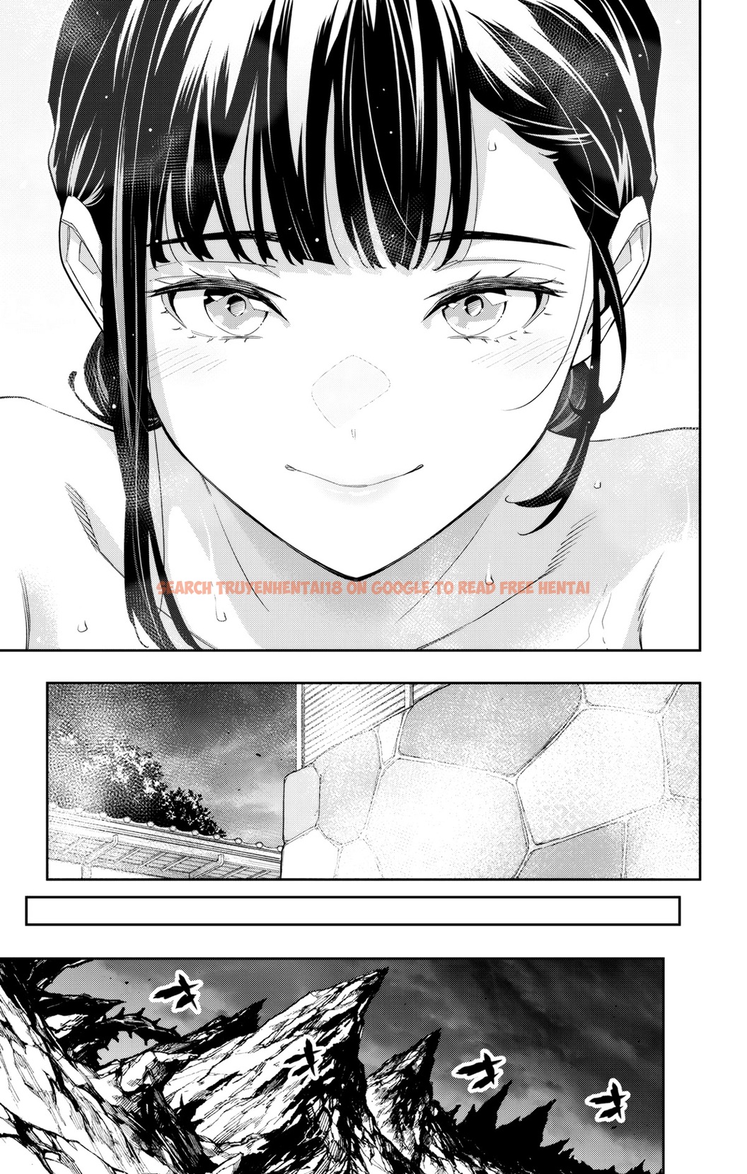 Read Hentai Image 15 61095 in comic Mato Seihei No Slave - Chapter 100 - hentaitnt.net