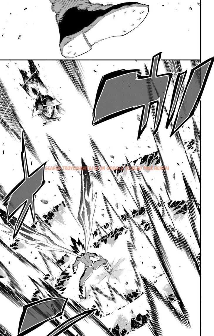 Read Hentai Image 9 d5f85 in comic Mato Seihei No Slave - Chapter 101 - hentaitnt.net