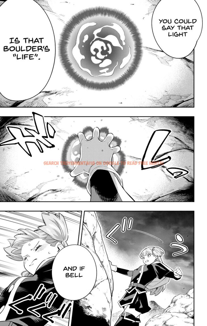 Read Hentai Image 17 234ca in comic Mato Seihei No Slave - Chapter 103 - hentaitnt.net