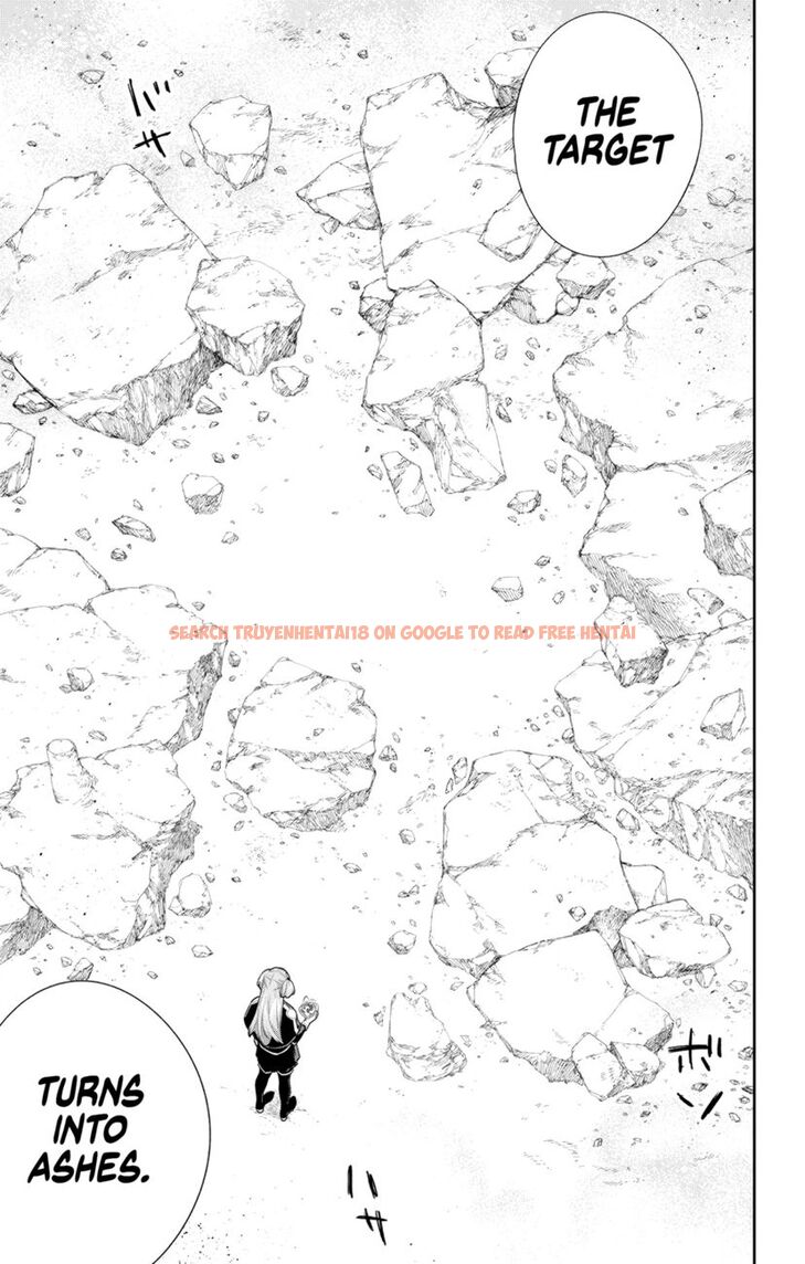 Read Hentai Image 19 234ca in comic Mato Seihei No Slave - Chapter 103 - hentaitnt.net