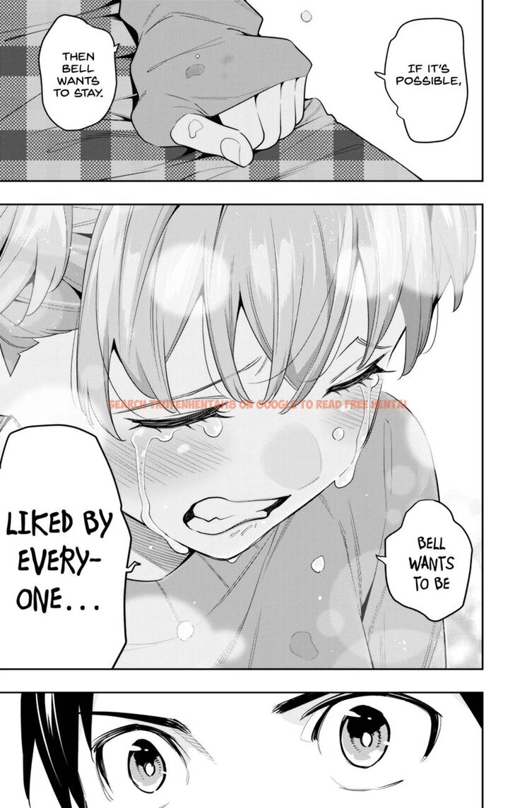 Read Hentai Image 19 21fc5 in comic Mato Seihei No Slave - Chapter 104 - hentaitnt.net