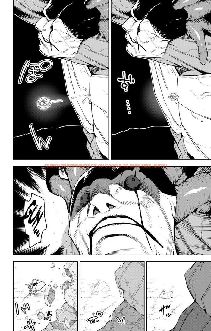 Read Hentai Image 16 7a657 in comic Mato Seihei No Slave - Chapter 105 - hentaitnt.net