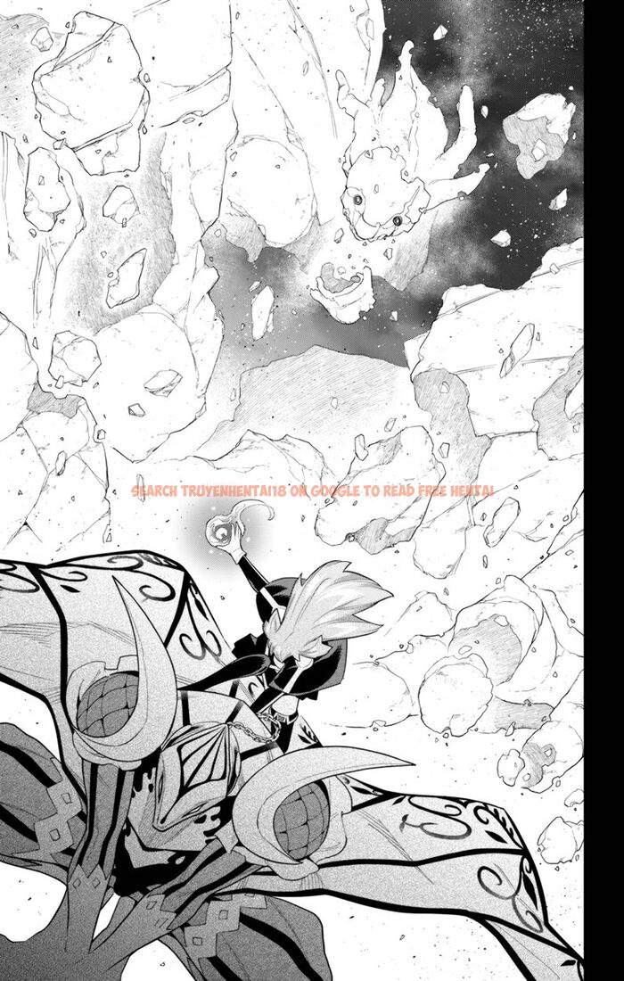 Read Hentai Image 17 7a657 in comic Mato Seihei No Slave - Chapter 105 - hentaitnt.net
