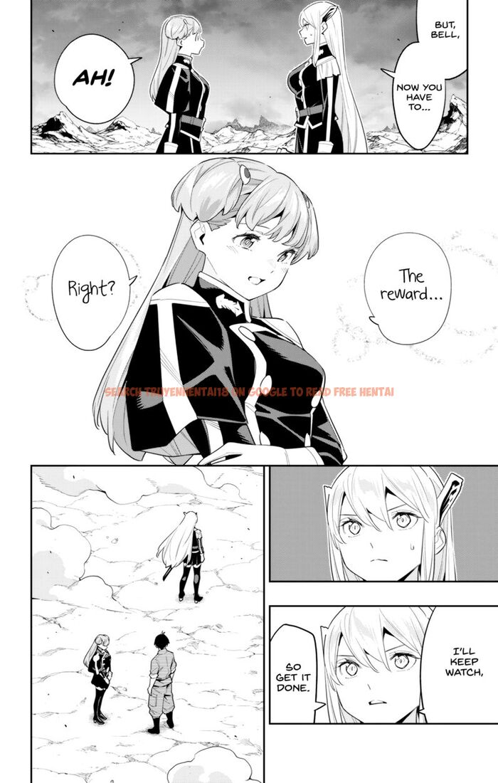 Read Hentai Image 20 7a657 in comic Mato Seihei No Slave - Chapter 105 - hentaitnt.net