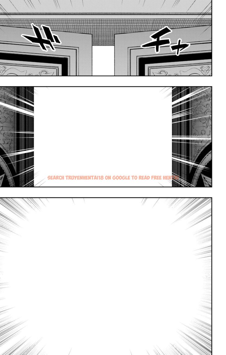 Read Hentai Image 5 6a79d in comic Mato Seihei No Slave - Chapter 108 - hentaitnt.net