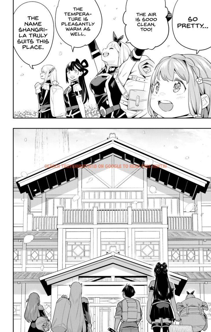 Read Hentai Image 7 6a79d in comic Mato Seihei No Slave - Chapter 108 - hentaitnt.net