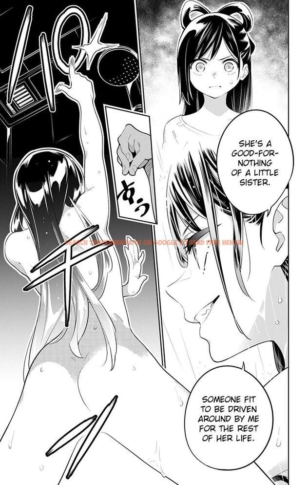 Read Hentai Image 12 841 in comic Mato Seihei No Slave - Chapter 11 - www.hentaitnt.net
