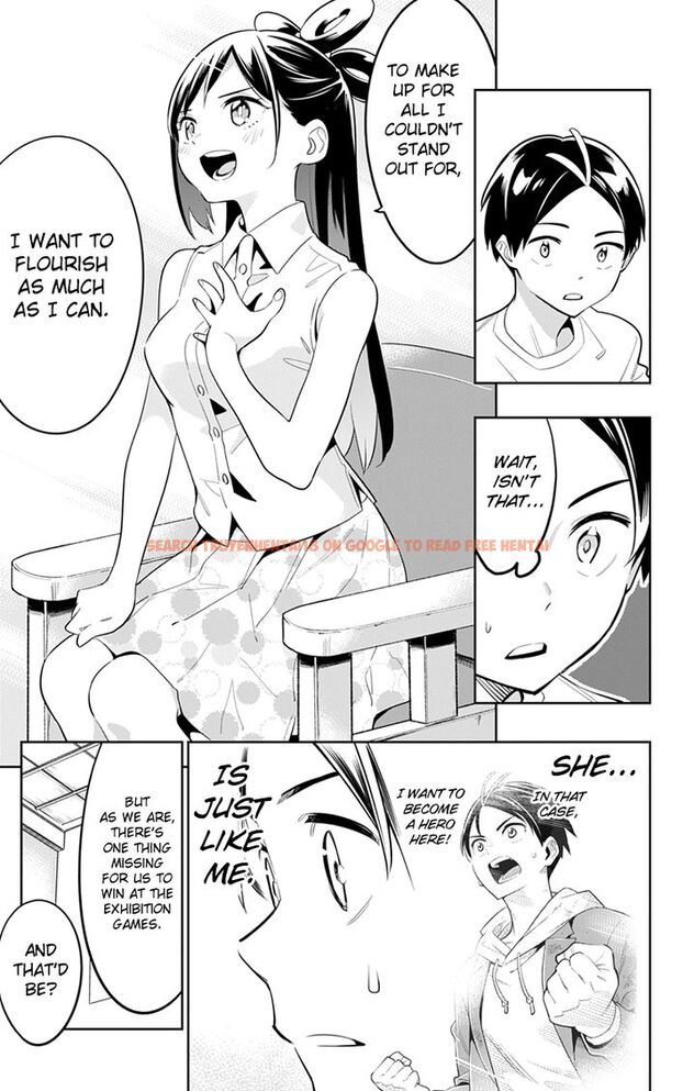 Read Hentai Image 16 841 in comic Mato Seihei No Slave - Chapter 11 - www.hentaitnt.net