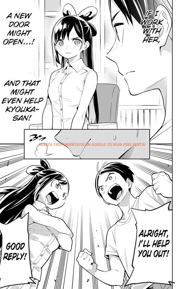Read Hentai Image 18 841 in comic Mato Seihei No Slave - Chapter 11 - www.hentaitnt.net