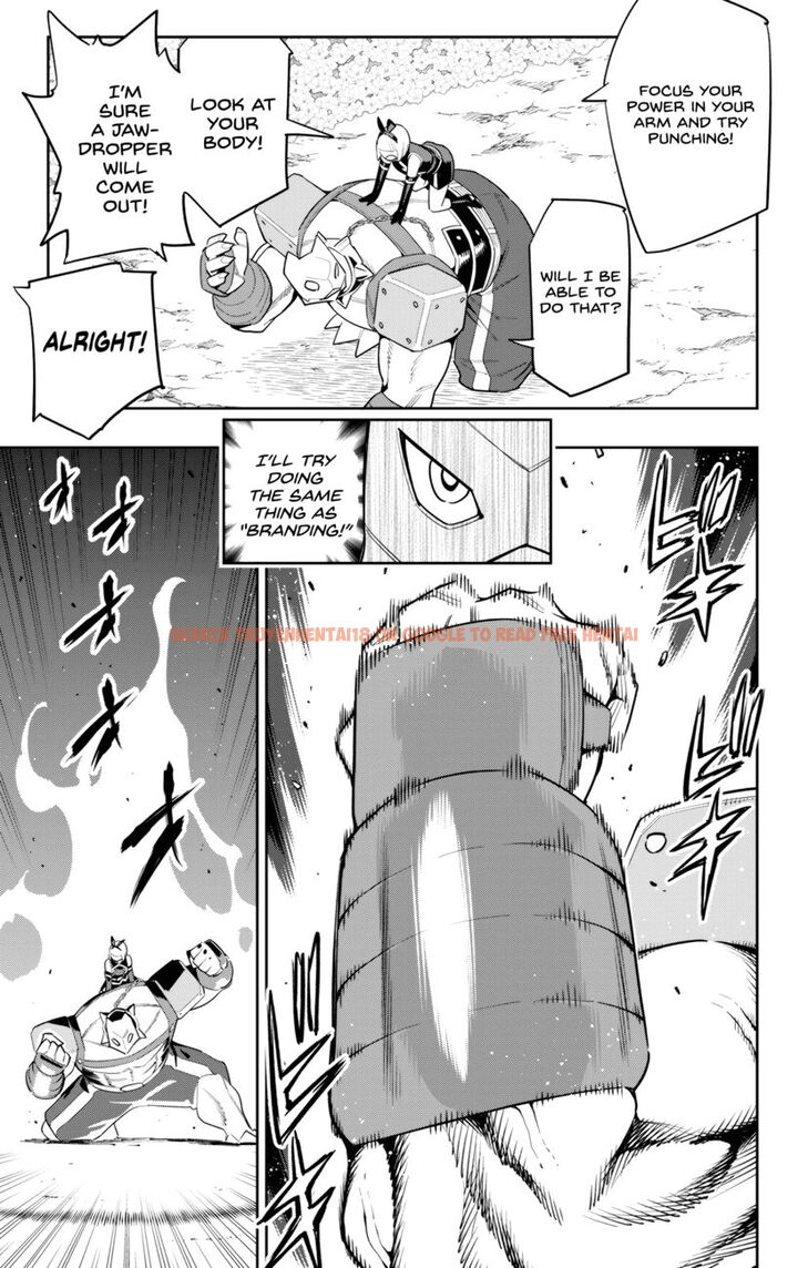 Read Hentai Image 5 78d8a in comic Mato Seihei No Slave - Chapter 110 - hentaitnt.net