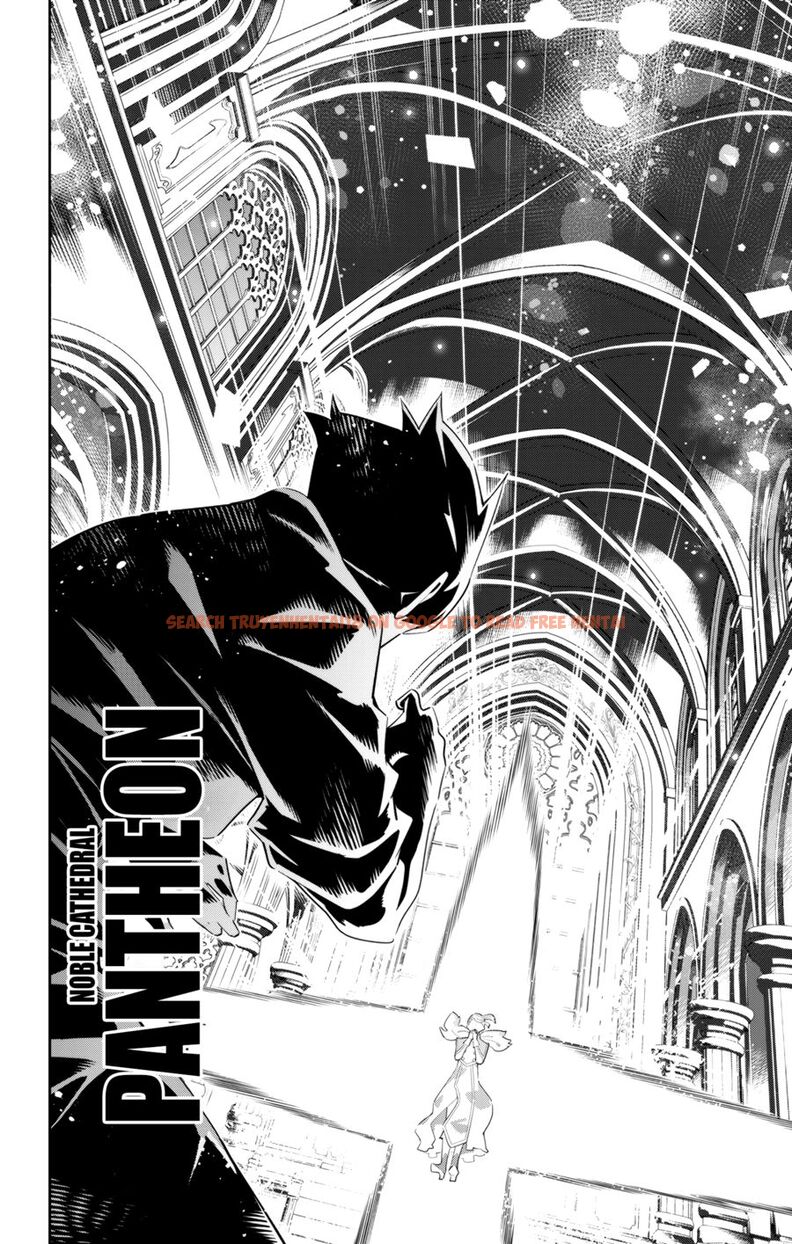 Read Hentai Image 12 babc9 in comic Mato Seihei No Slave - Chapter 112 - hentaitnt.net