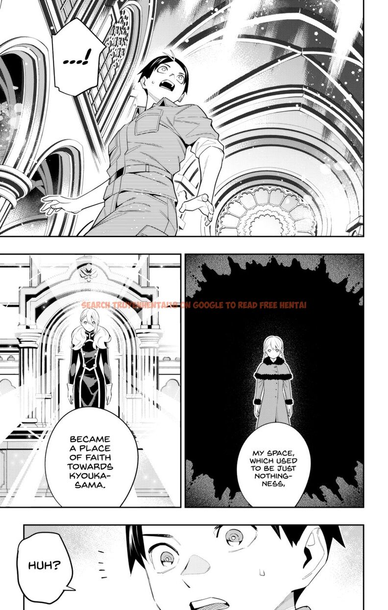 Read Hentai Image 13 babc9 in comic Mato Seihei No Slave - Chapter 112 - hentaitnt.net