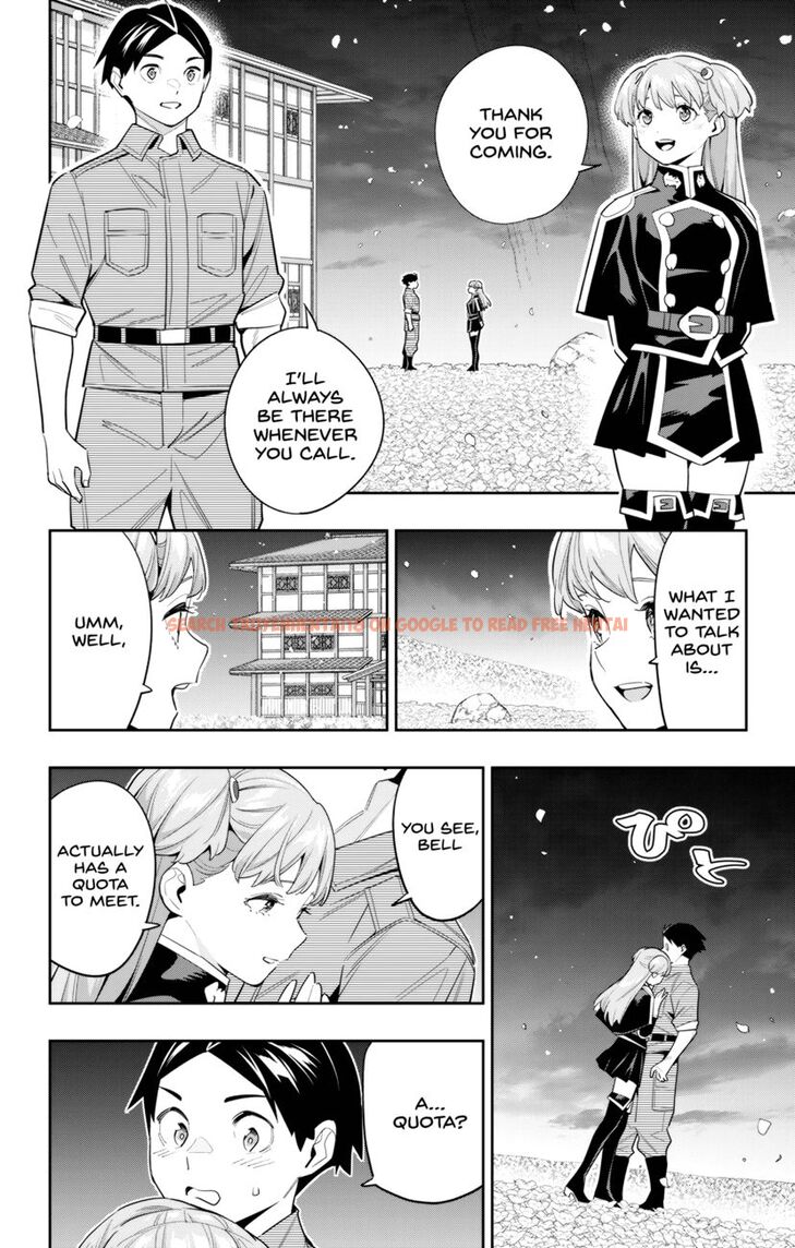Read Hentai Image 2 d78e9 in comic Mato Seihei No Slave - Chapter 115.5 - hentaitnt.net