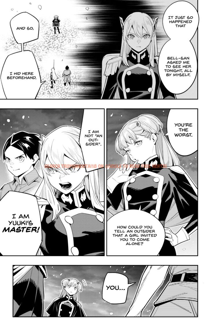 Read Hentai Image 9 d78e9 in comic Mato Seihei No Slave - Chapter 115.5 - hentaitnt.net