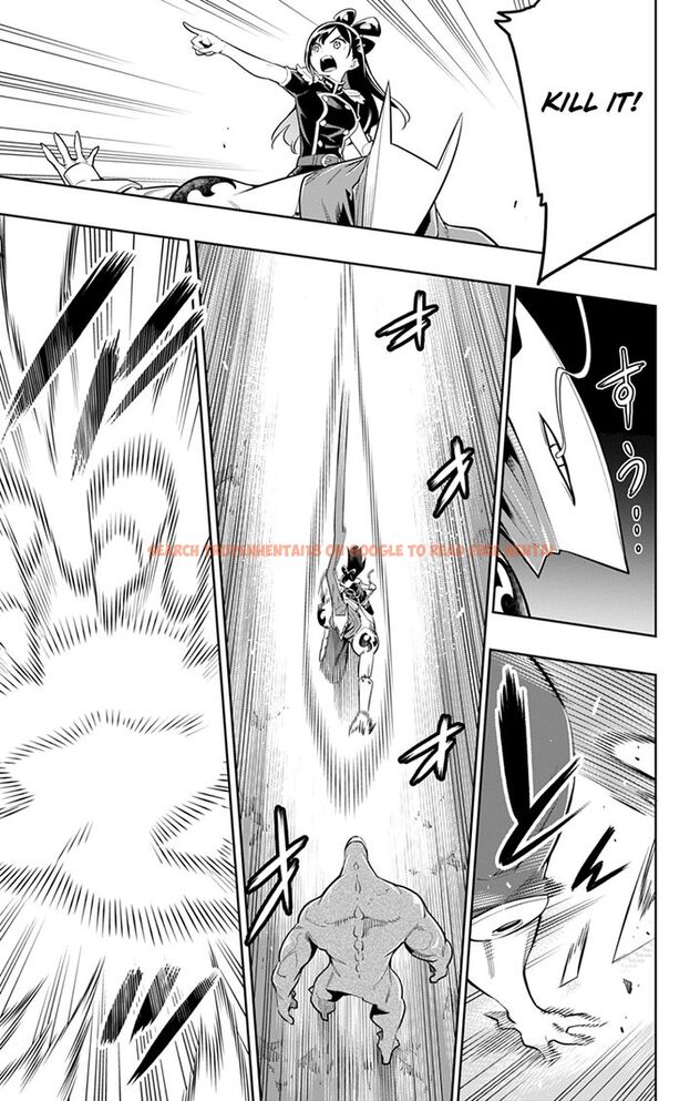 Read Hentai Image 13 841 in comic Mato Seihei No Slave - Chapter 12 - www.hentaitnt.net